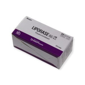 Liporase